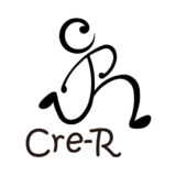 【3F・E03/04教室】Cre-R・黒田ゼミ #3DCG #展示